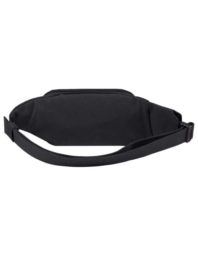 Travelon Metro Anti-Theft Waist Pack in Black