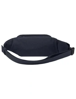 Travelon Metro Anti-Theft Waist Pack in Navy Heather
