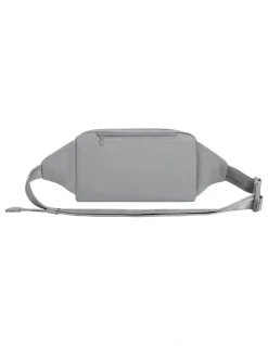 Travelon Roam Anti-Theft XL Belt Bag in Glacier