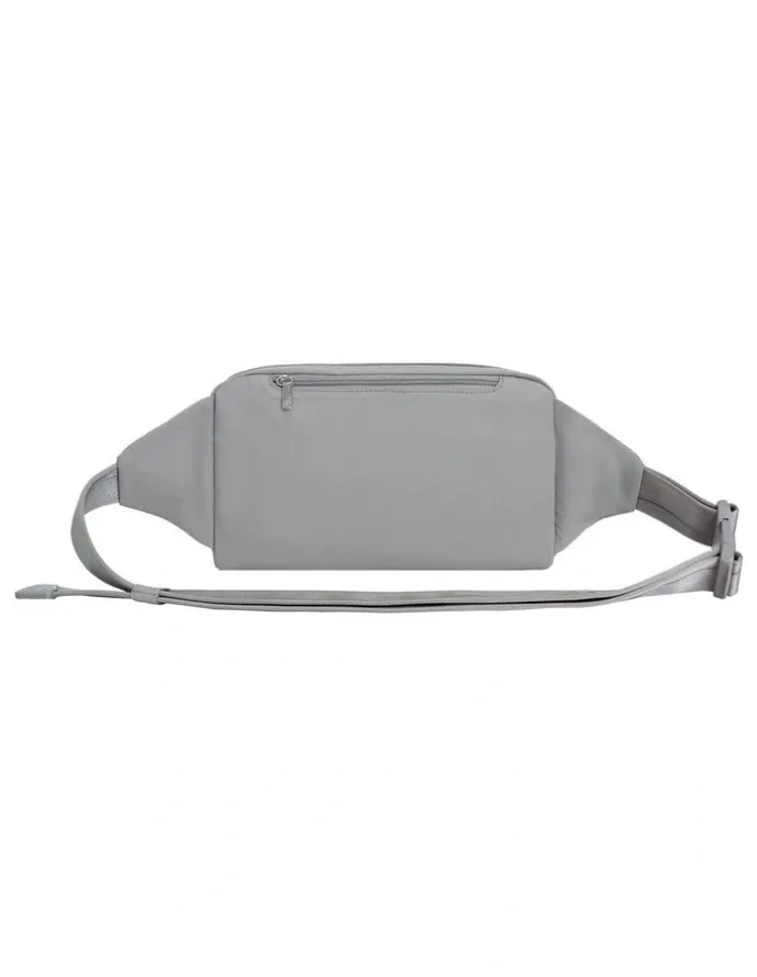 Travelon Roam Anti-Theft XL Belt Bag in Glacier