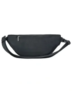 Travelon Urban Anti-Theft Waist Pack in Black