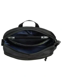 Travelon Urban Anti-Theft Tablet Tour Bag in Black
