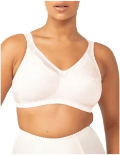 Triumph 'Endless Comfort' Soft Cup Bra