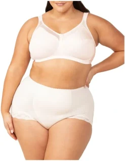 Triumph 'Endless Comfort' Soft Cup Bra