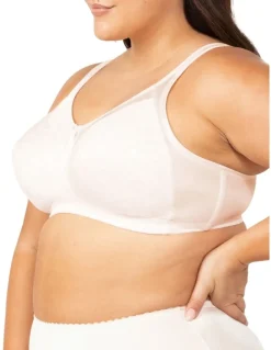 Triumph 'Endless Comfort' Soft Cup Bra