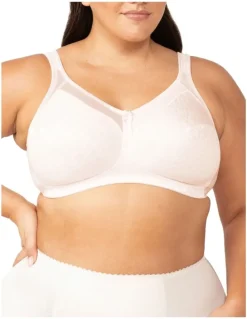 Triumph 'Endless Comfort' Soft Cup Bra