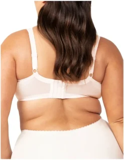 Triumph 'Endless Comfort' Soft Cup Bra