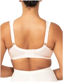 Triumph 'Endless Comfort' Soft Cup Bra