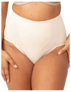 Triumph Minimiser Hips Brief in Beige