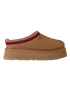 UGG Tazz II Slipper in Brown