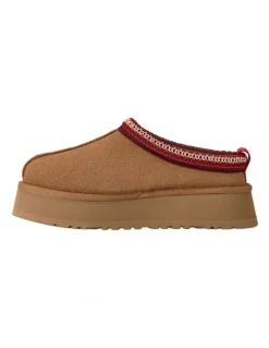 UGG Tazz II Slipper in Brown