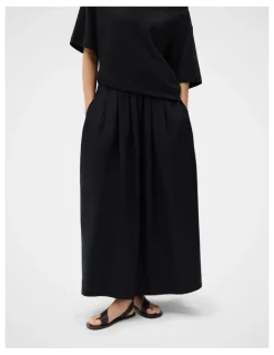 Unison Full Skirt