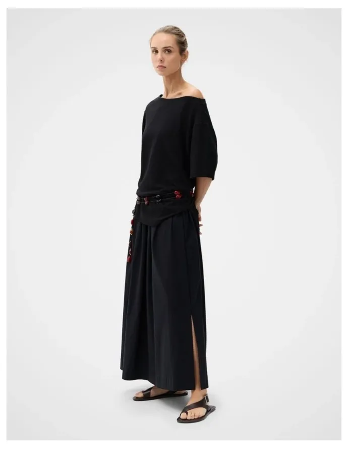 Unison Full Skirt