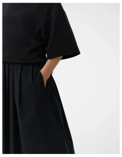 Unison Full Skirt