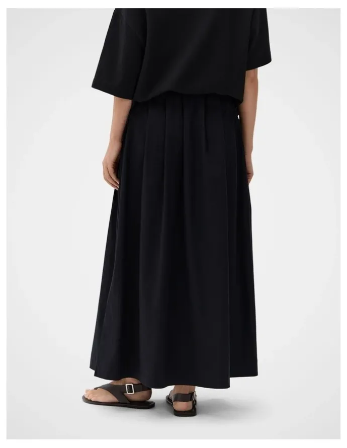 Unison Full Skirt