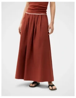 Unison Full Skirt