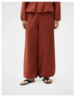 Unison Harem Pant