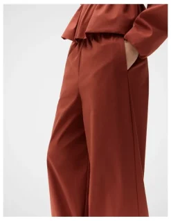 Unison Harem Pant