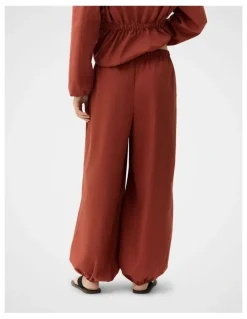 Unison Harem Pant