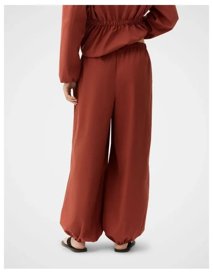 Unison Harem Pant