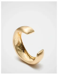 Unison Jada Statement Cuff