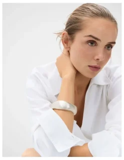 Unison Jada Statement Cuff