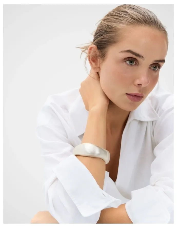 Unison Jada Statement Cuff