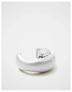 Unison Jada Statement Cuff