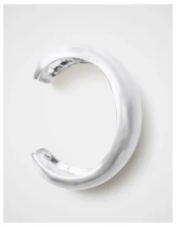Unison Jada Statement Cuff