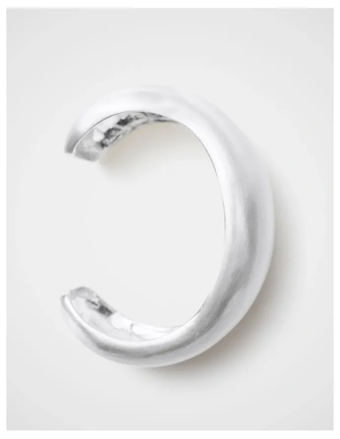 Unison Jada Statement Cuff