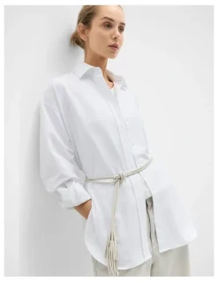 Unison Lou Wrap Belt