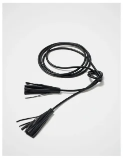 Unison Lou Wrap Belt