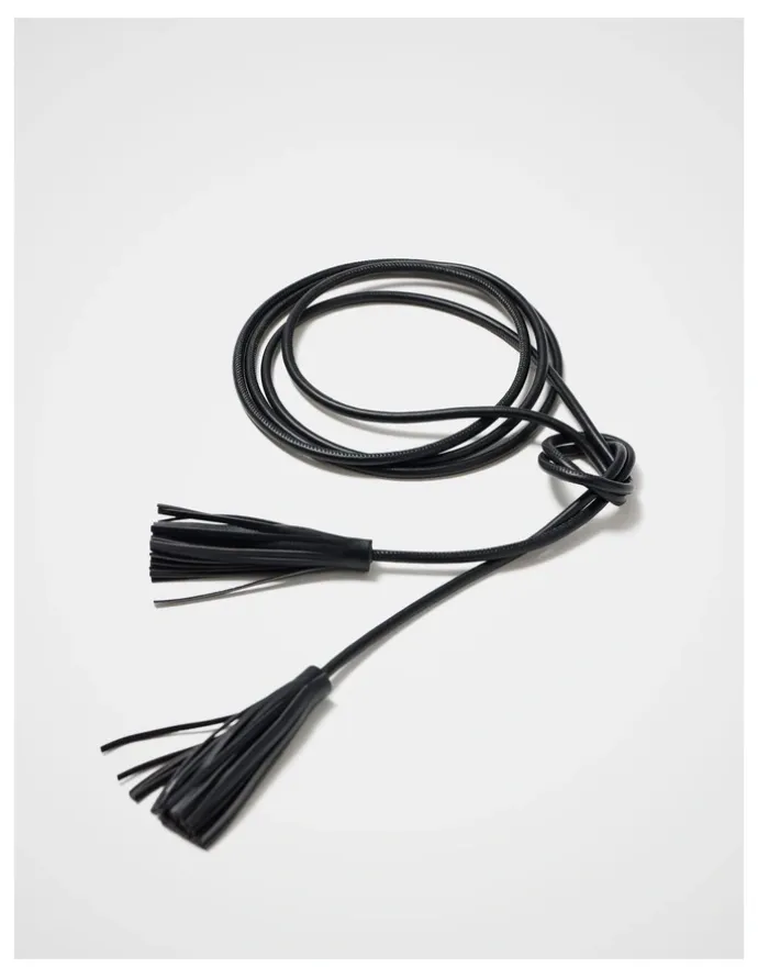 Unison Lou Wrap Belt