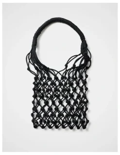 Unison Parker Knot Mini Bag