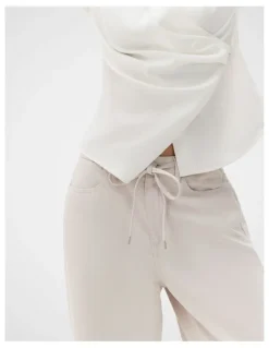 Unison Relaxed Pant