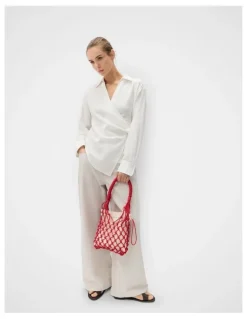 Unison Relaxed Pant