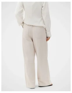 Unison Relaxed Pant