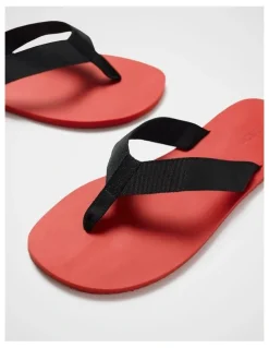 Unison Riley Summer Thong