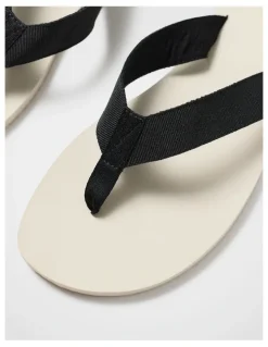 Unison Riley Summer Thong