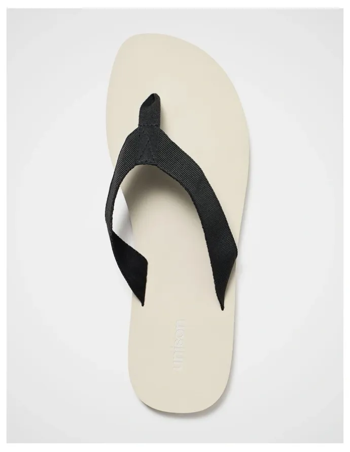 Unison Riley Summer Thong