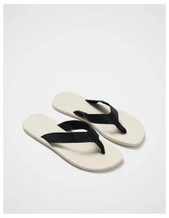 Unison Riley Summer Thong