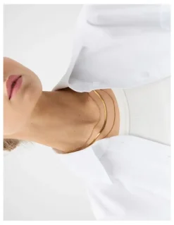 Unison Sloane Multi Layer Necklace Pack