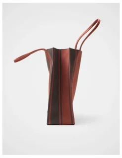 Unison Tora Knit Tote
