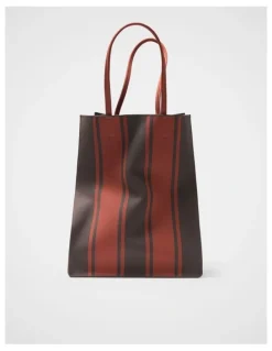 Unison Tora Knit Tote