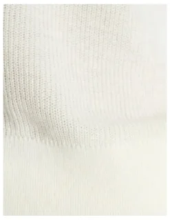 Veronika Maine Cotton Linen Cardigan