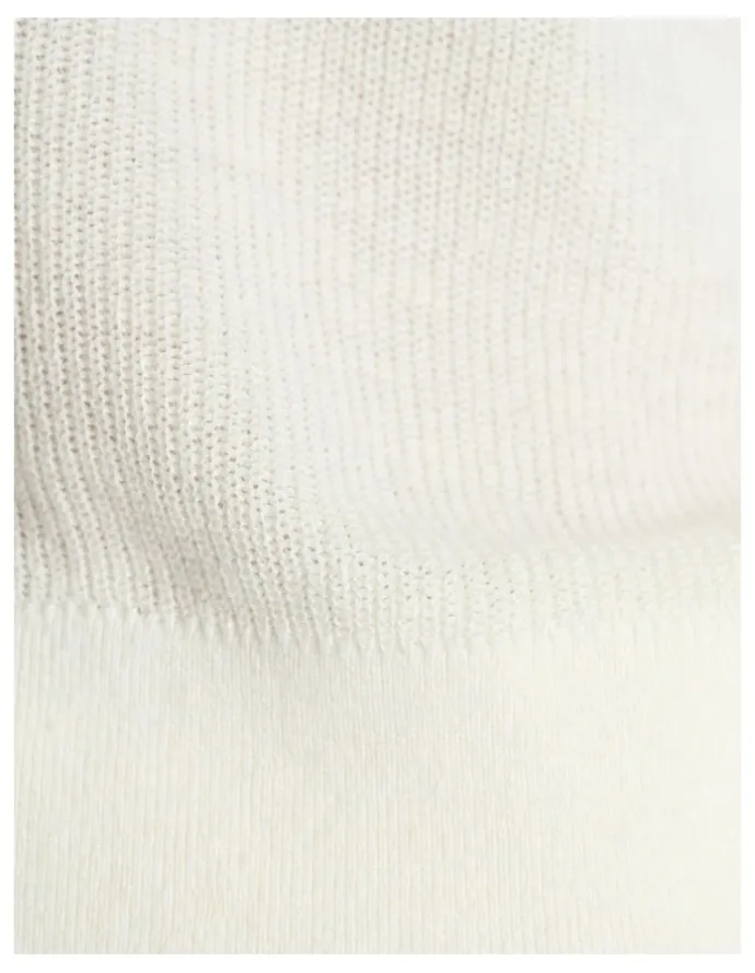 Veronika Maine Cotton Linen Cardigan