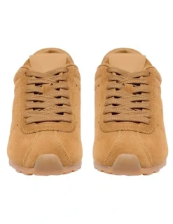 1978W Luna Sneaker in Tan