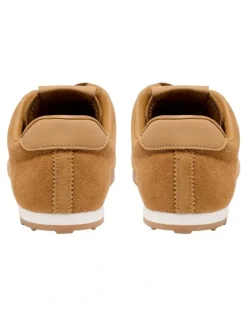 1978W Luna Sneaker in Tan