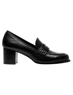 1978W Maya Pump in Black