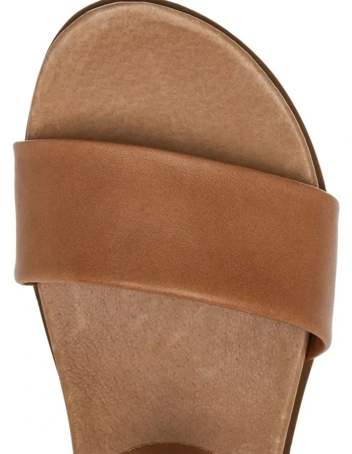 Windsor Smith Lucee Sandal in Tan